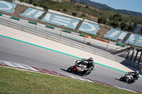 may-2019;motorbikes;no-limits;peter-wileman-photography;portimao;portugal;trackday-digital-images